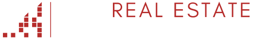 CEE Real Estate Matters