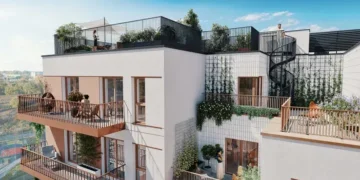 Develia to Acquire Bouygues Immobilier Polska