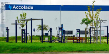 Accolade Sells Out Second Green Bond Issuance